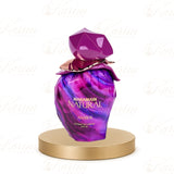 Haramain Natural Amber 100ml EP