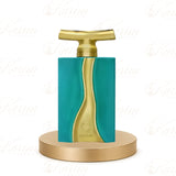 Melodie 90ml EDP