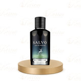 Salvo 100ml EDP