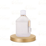 Nitro White 100ml EDP