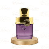 Lailak 100ml EDP