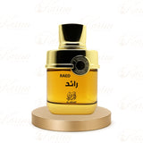 Raed 100ml EDP
