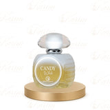 Candy White 100ml EDP