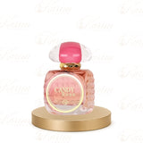 Candy Rose 100ml EDP