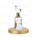 Her Confession 100ml EDP