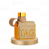 TAG Her Donna Di Terra 100ml EDP