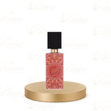 Ajwad Pink to Pink 60ml EDP