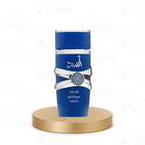 Asad Zanzibar 100ml EDP