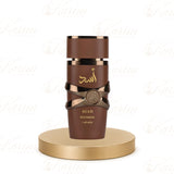 Asad Bourbon 100ml EDP