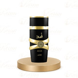 Asad 100ml EDP