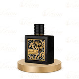 Qaed Al Fursan 90ml EDP