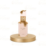 Eclaire 100ml EDP