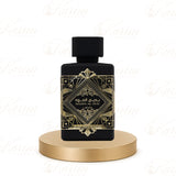 Bade'e Al Oud Oud for Glory 100ml EDP