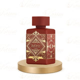 Bade'e Al Oud Sublime 100ml EDP