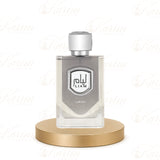 Liam 100ml EDP