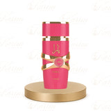 Yara Candy 100ml EDP