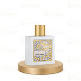 Qaed Al Fursan Unlimited 90ml EDP