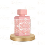 Bade'e Al Oud Noble Blush 100ml EDP
