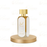 Hayaati Gold Elixir 100ml EDP