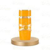 Yara Tous 100ml EDP