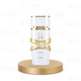 Yara Moi 100ml EDP