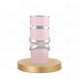 Yara 100ml EDP