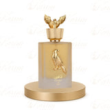 Shaheen Gold 100ml EDP