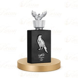 Shaheen Silver 100ml EDP