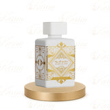 Bade'e Al Oud Honor and Glory 100ml EDP