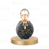 Miss Armaf Dazzling 100ml EDP