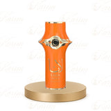 Lana Dazzle 100ml EDP