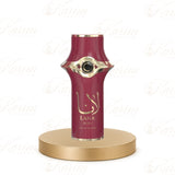 Lana Bliss 100ml EDP