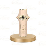 Lana Obsession 100ml EDP