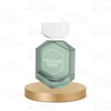 Pistachio Bliss 100ml EDP