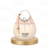 Posh Powdery (Pour Femme) 100ml EDP