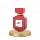 Red Cherry 100ml EDP