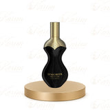 Seniorita Dream Girl 100ml EDP