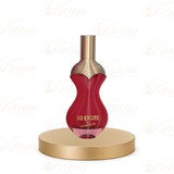 Seniorita So Excite 100ml EDP