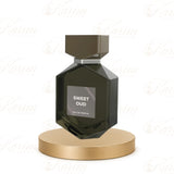 Sweet Oud 100ml EDP