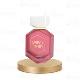 Sweet Candy 100ml EDP