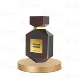 Trojan Power 100ml EDP