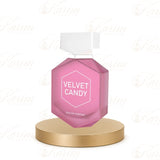 Velvet Candy 100ml EDP