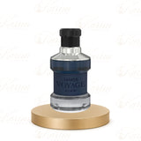 Vamos Voyage Elixir 100ml EDP