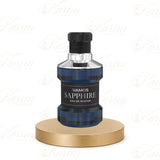 Vamos Sapphire 100ml EDP