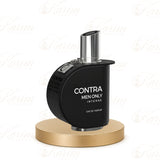 Contra Men Only Intense (Pour Homme) 100ml EDP