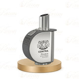 Contra Pharos Royal Edition (Pour Homme) 100ml EDP