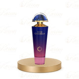 Dome Casabella 90ml EDP