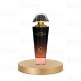 Dome Panorama Intense 100ml EDP