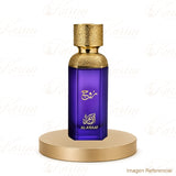 Rooh 100ml EDP