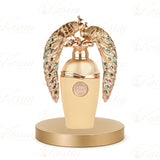 Afeef 100ml EDP